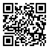 https://www.baohetangyaoye.com.cn/81159.html