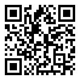 https://www.baohetangyaoye.com.cn/8116.html
