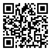 https://www.baohetangyaoye.com.cn/81160.html