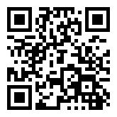 https://www.baohetangyaoye.com.cn/81161.html