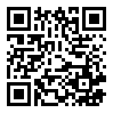 https://www.baohetangyaoye.com.cn/81162.html