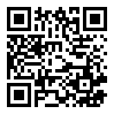 https://www.baohetangyaoye.com.cn/81163.html