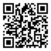 https://www.baohetangyaoye.com.cn/81165.html