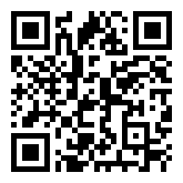 https://www.baohetangyaoye.com.cn/81169.html