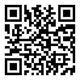https://www.baohetangyaoye.com.cn/8117.html