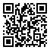 https://www.baohetangyaoye.com.cn/81170.html
