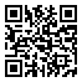 https://www.baohetangyaoye.com.cn/81171.html