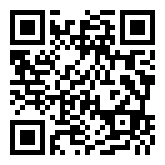 https://www.baohetangyaoye.com.cn/81172.html