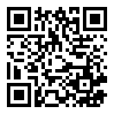 https://www.baohetangyaoye.com.cn/81174.html