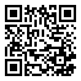 https://www.baohetangyaoye.com.cn/81175.html