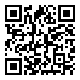 https://www.baohetangyaoye.com.cn/81177.html
