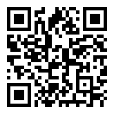 https://www.baohetangyaoye.com.cn/81178.html