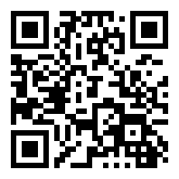 https://www.baohetangyaoye.com.cn/81179.html