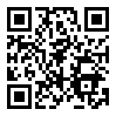 https://www.baohetangyaoye.com.cn/81180.html