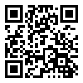https://www.baohetangyaoye.com.cn/81181.html