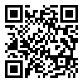https://www.baohetangyaoye.com.cn/81182.html