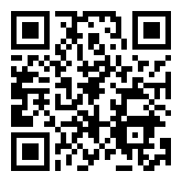 https://www.baohetangyaoye.com.cn/81186.html