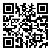 https://www.baohetangyaoye.com.cn/81187.html