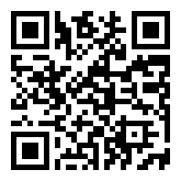 https://www.baohetangyaoye.com.cn/8119.html