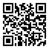 https://www.baohetangyaoye.com.cn/81191.html