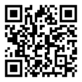 https://www.baohetangyaoye.com.cn/81192.html