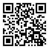 https://www.baohetangyaoye.com.cn/81193.html