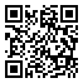 https://www.baohetangyaoye.com.cn/81194.html