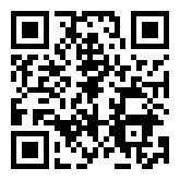 https://www.baohetangyaoye.com.cn/81195.html