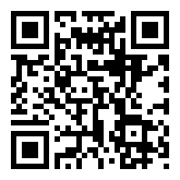 https://www.baohetangyaoye.com.cn/81197.html