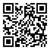 https://www.baohetangyaoye.com.cn/81198.html