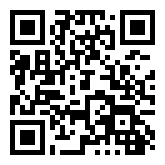 https://www.baohetangyaoye.com.cn/81199.html