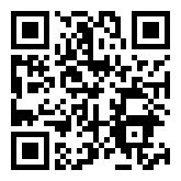 https://www.baohetangyaoye.com.cn/812.html