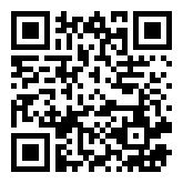 https://www.baohetangyaoye.com.cn/8120.html