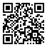 https://www.baohetangyaoye.com.cn/81200.html