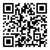 https://www.baohetangyaoye.com.cn/81201.html