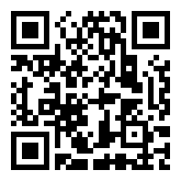 https://www.baohetangyaoye.com.cn/81203.html