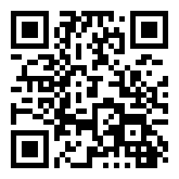 https://www.baohetangyaoye.com.cn/81204.html