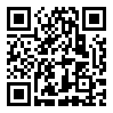 https://www.baohetangyaoye.com.cn/81205.html