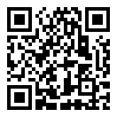 https://www.baohetangyaoye.com.cn/81206.html
