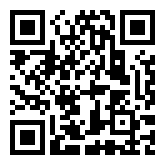 https://www.baohetangyaoye.com.cn/81207.html