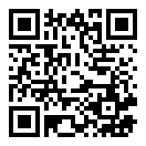 https://www.baohetangyaoye.com.cn/81208.html