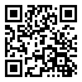 https://www.baohetangyaoye.com.cn/81209.html