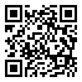 https://www.baohetangyaoye.com.cn/8121.html
