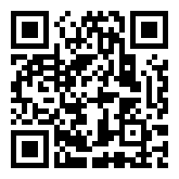 https://www.baohetangyaoye.com.cn/81210.html