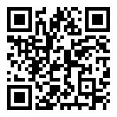 https://www.baohetangyaoye.com.cn/81212.html