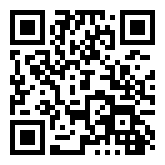 https://www.baohetangyaoye.com.cn/81213.html