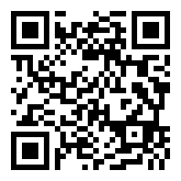 https://www.baohetangyaoye.com.cn/81214.html