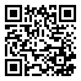 https://www.baohetangyaoye.com.cn/81215.html