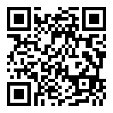 https://www.baohetangyaoye.com.cn/81216.html