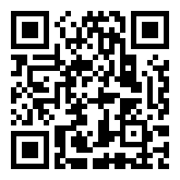 https://www.baohetangyaoye.com.cn/81217.html